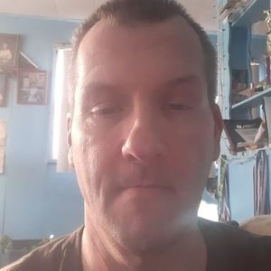 Meet your Posher, Rich